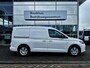 Volkswagen Caddy Maxi Cargo 2.0 TDI 122 PK Airco | DAB+ | PDC v+a | Bumpers in kleur | BPM VRIJ!!