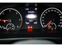 Volkswagen Caddy Maxi Cargo 2.0 TDI 122 PK Airco | DAB+ | PDC v+a | Bumpers in kleur | BPM VRIJ!!
