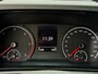 Volkswagen Caddy Maxi Cargo 2.0 TDI 122 PK Airco | DAB+ | PDC v+a | Bumpers in kleur | BPM VRIJ!!