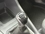 Volkswagen Caddy Maxi Cargo 2.0 TDI 122 PK Airco | DAB+ | PDC v+a | Bumpers in kleur | BPM VRIJ!!
