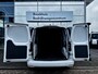 Volkswagen Caddy Maxi Cargo 2.0 TDI 122 PK Airco | DAB+ | PDC v+a | Bumpers in kleur | BPM VRIJ!!