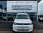 Volkswagen Caddy Maxi Cargo 2.0 TDI 122 PK Airco | DAB+ | PDC v+a | Bumpers in kleur | BPM VRIJ!!