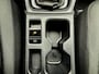 Volkswagen Caddy Maxi Cargo 2.0 TDI 122 PK Airco | DAB+ | PDC v+a | Bumpers in kleur | BPM VRIJ!!