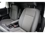 Volkswagen Caddy Maxi Cargo 2.0 TDI 122 PK Airco | DAB+ | PDC v+a | Bumpers in kleur | BPM VRIJ!!