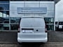Volkswagen Caddy Maxi Cargo 2.0 TDI 122 PK Airco | DAB+ | PDC v+a | Bumpers in kleur | BPM VRIJ!!