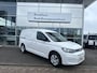 Volkswagen Caddy Maxi Cargo 2.0 TDI 122 PK Airco | DAB+ | PDC v+a | Bumpers in kleur | BPM VRIJ!!