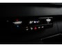 Mercedes-Benz Sprinter 315 1.9 CDI L2H2 FWD | Achteruitrijcamera | Houten vloer in laadruimte | Navigatiesysteem full map