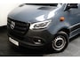 Mercedes-Benz Sprinter 315 1.9 CDI L2H2 FWD | Achteruitrijcamera | Houten vloer in laadruimte | Navigatiesysteem full map