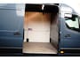 Mercedes-Benz Sprinter 315 1.9 CDI L2H2 FWD | Achteruitrijcamera | Houten vloer in laadruimte | Navigatiesysteem full map