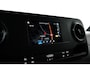 Mercedes-Benz Sprinter 315 1.9 CDI L2H2 FWD | Achteruitrijcamera | Houten vloer in laadruimte | Navigatiesysteem full map