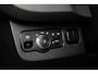 Mercedes-Benz Sprinter 315 1.9 CDI L2H2 FWD | Achteruitrijcamera | Houten vloer in laadruimte | Navigatiesysteem full map