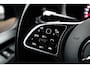 Mercedes-Benz Sprinter 315 1.9 CDI L2H2 FWD | Achteruitrijcamera | Houten vloer in laadruimte | Navigatiesysteem full map