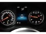 Mercedes-Benz Sprinter 315 1.9 CDI L2H2 FWD | Achteruitrijcamera | Houten vloer in laadruimte | Navigatiesysteem full map