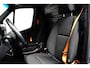 Mercedes-Benz Sprinter 315 1.9 CDI L2H2 FWD | Achteruitrijcamera | Houten vloer in laadruimte | Navigatiesysteem full map