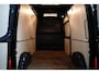 Mercedes-Benz Sprinter 315 1.9 CDI L2H2 FWD | Achteruitrijcamera | Houten vloer in laadruimte | Navigatiesysteem full map