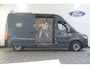 Mercedes-Benz Sprinter 315 1.9 CDI L2H2 FWD | Achteruitrijcamera | Houten vloer in laadruimte | Navigatiesysteem full map