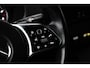 Mercedes-Benz Sprinter 315 1.9 CDI L2H2 FWD | Achteruitrijcamera | Houten vloer in laadruimte | Navigatiesysteem full map