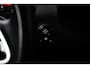 Mercedes-Benz Sprinter 315 1.9 CDI L2H2 FWD | Achteruitrijcamera | Houten vloer in laadruimte | Navigatiesysteem full map