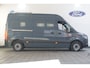 Mercedes-Benz Sprinter 315 1.9 CDI L2H2 FWD | Achteruitrijcamera | Houten vloer in laadruimte | Navigatiesysteem full map