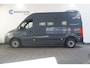 Mercedes-Benz Sprinter 315 1.9 CDI L2H2 FWD | Achteruitrijcamera | Houten vloer in laadruimte | Navigatiesysteem full map