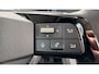 Toyota ProAce Worker Long PROACE Worker 2.0 D-4D 140PK L2 Challenger | Navi | Cruise Controle | Camera | Stoel en stuurverw | Apple Carplay