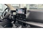 Toyota ProAce Worker Long PROACE Worker 2.0 D-4D 140PK L2 Challenger | Navi | Cruise Controle | Camera | Stoel en stuurverw | Apple Carplay