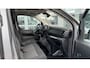 Toyota ProAce Worker Long PROACE Worker 2.0 D-4D 140PK L2 Challenger | Navi | Cruise Controle | Camera | Stoel en stuurverw | Apple Carplay