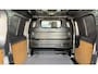Toyota ProAce Worker Long PROACE Worker 2.0 D-4D 140PK L2 Challenger | Navi | Cruise Controle | Camera | Stoel en stuurverw | Apple Carplay
