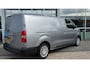 Toyota ProAce Worker Long PROACE Worker 2.0 D-4D 140PK L2 Challenger | Navi | Cruise Controle | Camera | Stoel en stuurverw | Apple Carplay