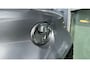 Toyota ProAce Worker Long PROACE Worker 2.0 D-4D 140PK L2 Challenger | Navi | Cruise Controle | Camera | Stoel en stuurverw | Apple Carplay