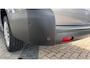 Toyota ProAce Worker Long PROACE Worker 2.0 D-4D 140PK L2 Challenger | Navi | Cruise Controle | Camera | Stoel en stuurverw | Apple Carplay