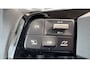 Toyota ProAce Worker Long PROACE Worker 2.0 D-4D 140PK L2 Challenger | Navi | Cruise Controle | Camera | Stoel en stuurverw | Apple Carplay