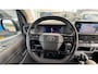 Toyota ProAce Worker Long PROACE Worker 2.0 D-4D 140PK L2 Challenger | Navi | Cruise Controle | Camera | Stoel en stuurverw | Apple Carplay