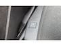 Toyota ProAce City L2 Duty 1.5 D-4D 102PK Airco | Stoelverw. | Cruise | Camera | Navy by App