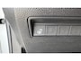 Toyota ProAce City L2 Duty 1.5 D-4D 102PK Airco | Stoelverw. | Cruise | Camera | Navy by App