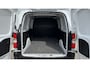 Toyota ProAce City L2 Duty 1.5 D-4D 102PK Airco | Stoelverw. | Cruise | Camera | Navy by App