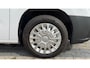 Toyota ProAce City L2 Duty 1.5 D-4D 102PK Airco | Stoelverw. | Cruise | Camera | Navy by App