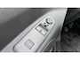 Toyota ProAce City L2 Duty 1.5 D-4D 102PK Airco | Stoelverw. | Cruise | Camera | Navy by App