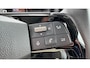 Toyota ProAce City L2 Duty 1.5 D-4D 102PK Airco | Stoelverw. | Cruise | Camera | Navy by App