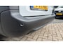 Toyota ProAce City L2 Duty 1.5 D-4D 102PK Airco | Stoelverw. | Cruise | Camera | Navy by App