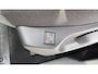 Toyota ProAce City L2 Duty 1.5 D-4D 102PK Airco | Stoelverw. | Cruise | Camera | Navy by App