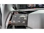 Toyota ProAce City L2 Duty 1.5 D-4D 102PK Airco | Stoelverw. | Cruise | Camera | Navy by App