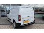 Toyota ProAce City L2 Duty 1.5 D-4D 102PK Airco | Stoelverw. | Cruise | Camera | Navy by App