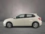 Volkswagen Polo Life Edition 1.0 TSI 95pk Adaptive cruise control, Achteruitrijcamera, LED koplampen, Airco, DAB, Radio, App connect, Parkeersensor achter