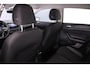 Volkswagen Polo Life Edition 1.0 TSI 95pk Adaptive cruise control, Achteruitrijcamera, LED koplampen, Airco, DAB, Radio, App connect, Parkeersensor achter