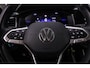 Volkswagen Polo Life Edition 1.0 TSI 95pk Adaptive cruise control, Achteruitrijcamera, LED koplampen, Airco, DAB, Radio, App connect, Parkeersensor achter