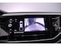 Volkswagen Polo Life Edition 1.0 TSI 95pk Adaptive cruise control, Achteruitrijcamera, LED koplampen, Airco, DAB, Radio, App connect, Parkeersensor achter