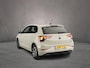 Volkswagen Polo Life Edition 1.0 TSI 95pk Adaptive cruise control, Achteruitrijcamera, LED koplampen, Airco, DAB, Radio, App connect, Parkeersensor achter
