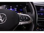 Volkswagen Polo Life Edition 1.0 TSI 95pk Adaptive cruise control, Achteruitrijcamera, LED koplampen, Airco, DAB, Radio, App connect, Parkeersensor achter