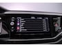 Volkswagen Polo Life Edition 1.0 TSI 95pk Adaptive cruise control, Achteruitrijcamera, LED koplampen, Airco, DAB, Radio, App connect, Parkeersensor achter